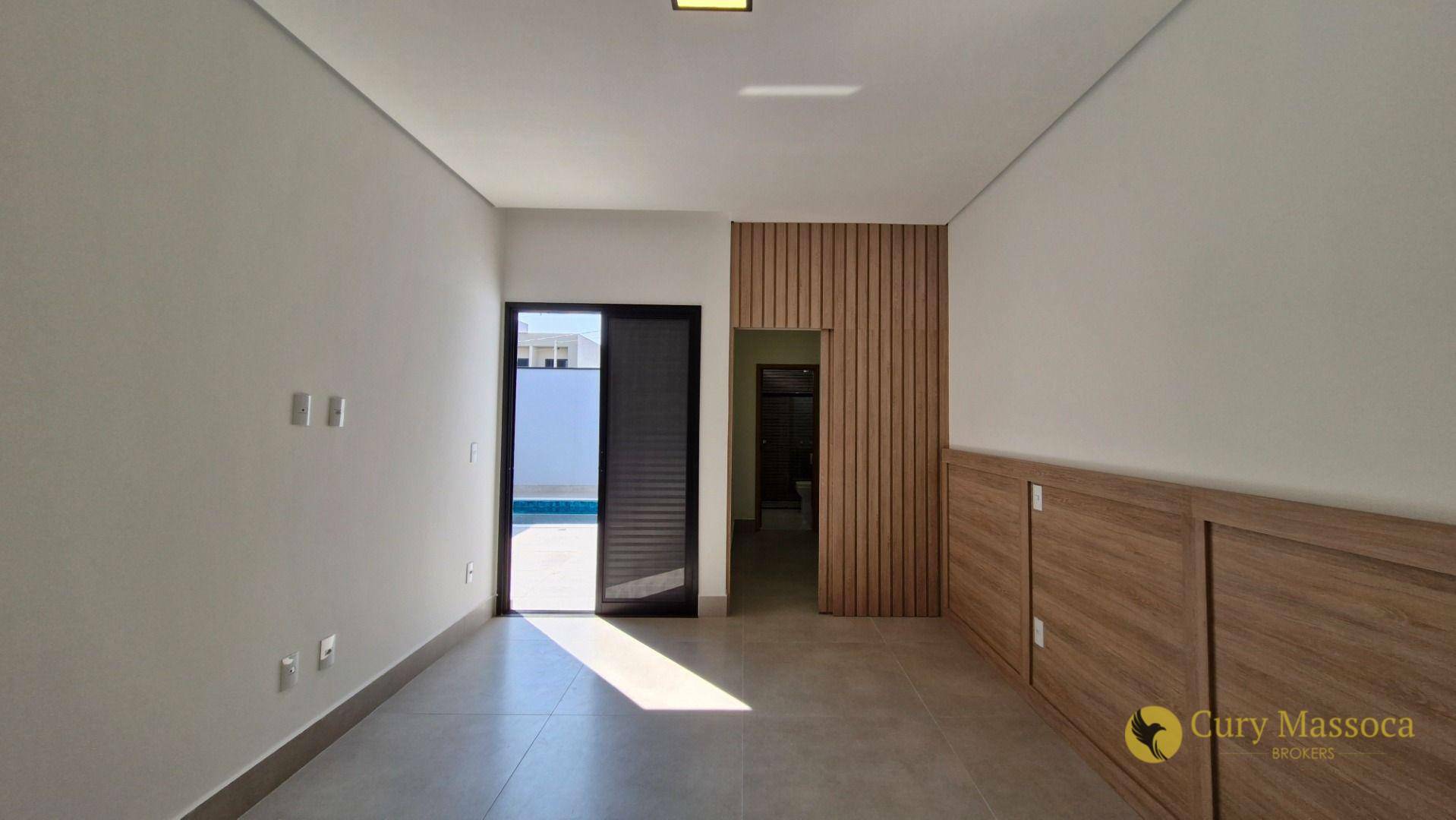 Casa de Condomínio à venda com 3 quartos, 190m² - Foto 28