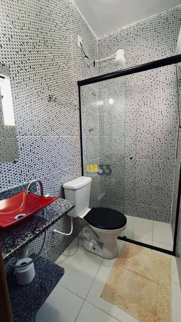 Pousada-Chalé, 44 quartos, 1170 m² - Foto 4