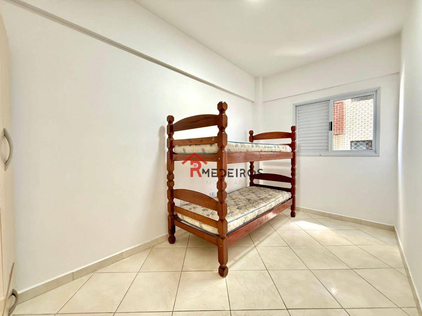 Apartamento à venda com 1 quarto, 40m² - Foto 10