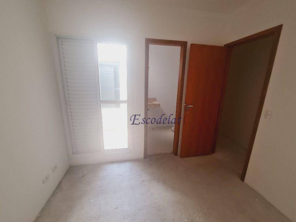 Sobrado à venda com 3 quartos, 135m² - Foto 14