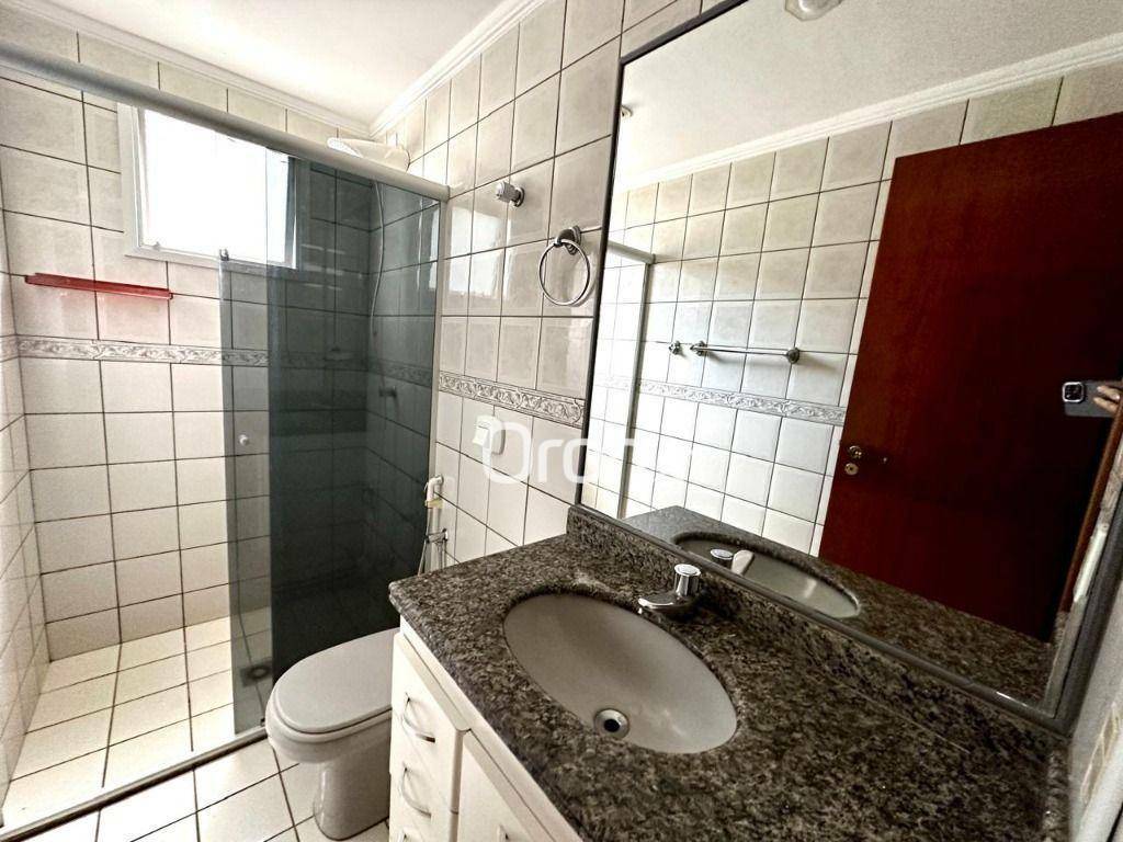 Apartamento à venda com 3 quartos, 111m² - Foto 7