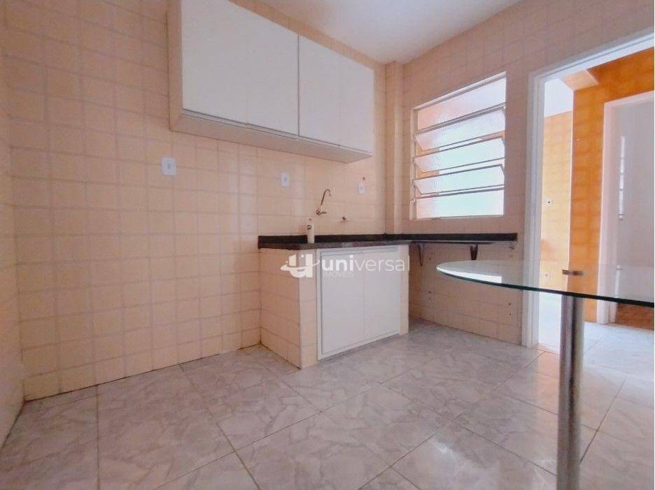 Apartamento para alugar com 2 quartos, 90m² - Foto 9