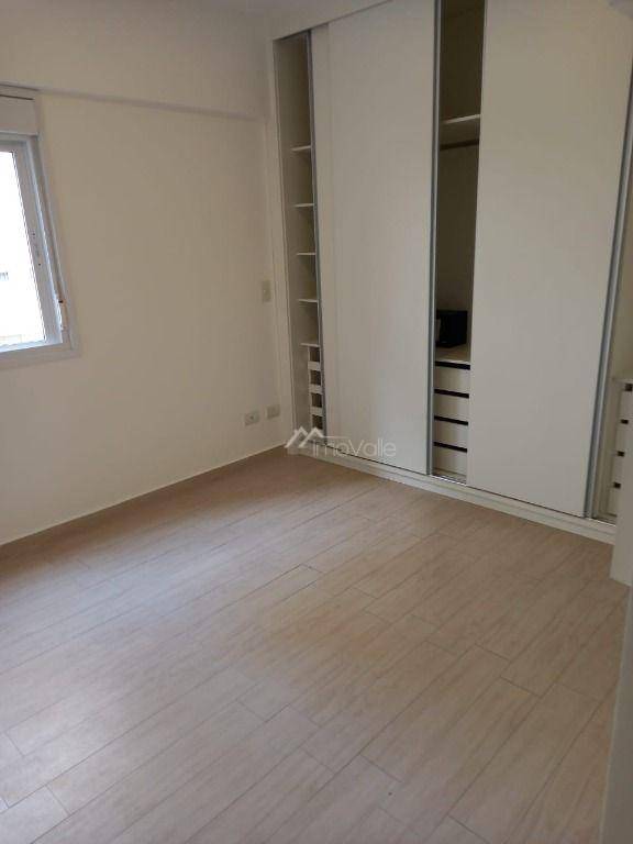 Apartamento para alugar com 2 quartos, 79m² - Foto 8