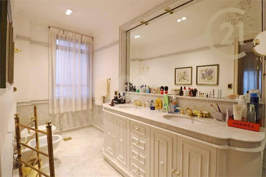 Apartamento à venda com 3 quartos, 275m² - Foto 24