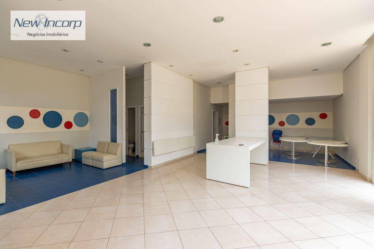 Apartamento à venda com 3 quartos, 135m² - Foto 49