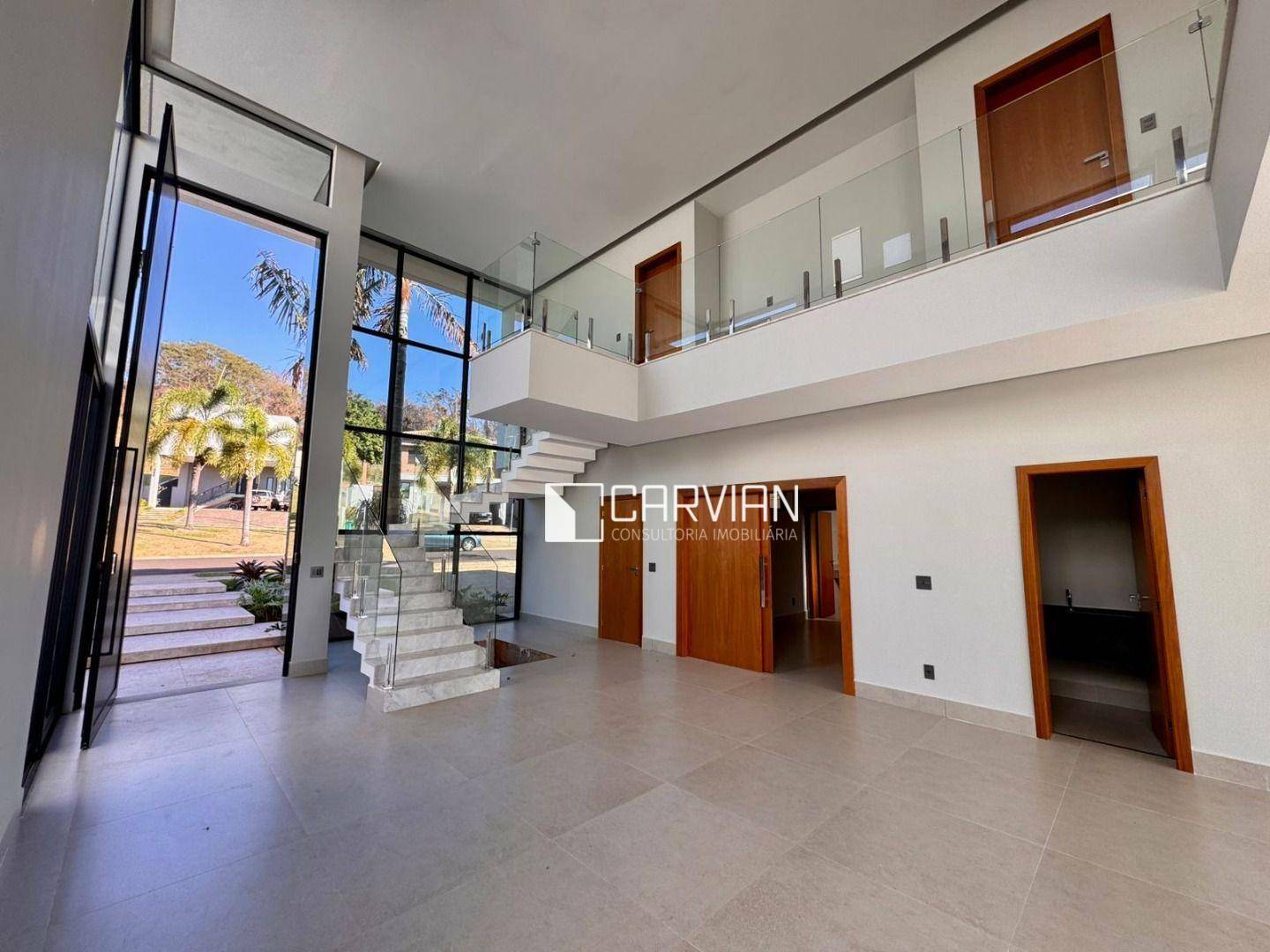 Casa de Condomínio à venda com 4 quartos, 335m² - Foto 66