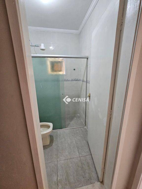 Casa à venda com 2 quartos, 104m² - Foto 16