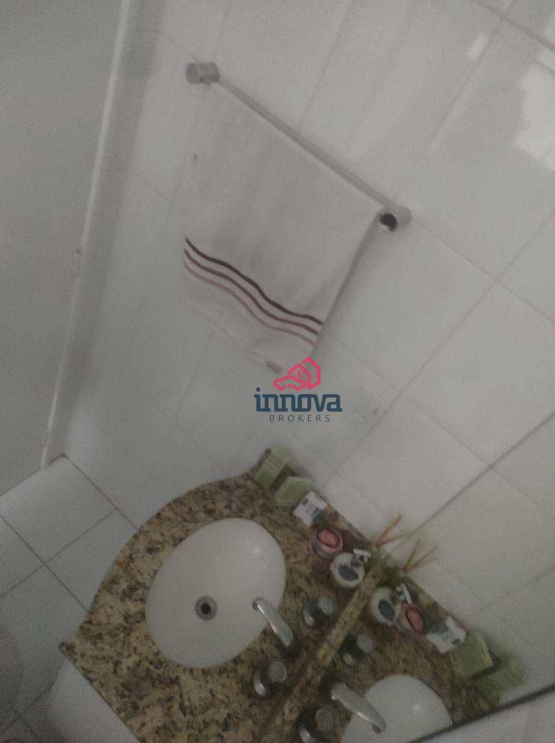 Apartamento à venda com 3 quartos, 90m² - Foto 18