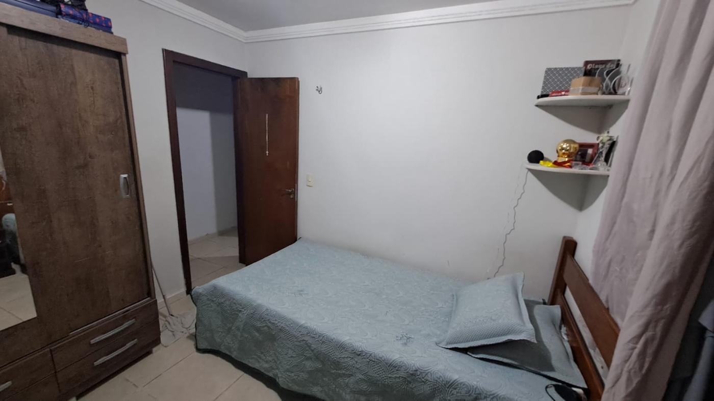 Casa à venda com 3 quartos, 160m² - Foto 13