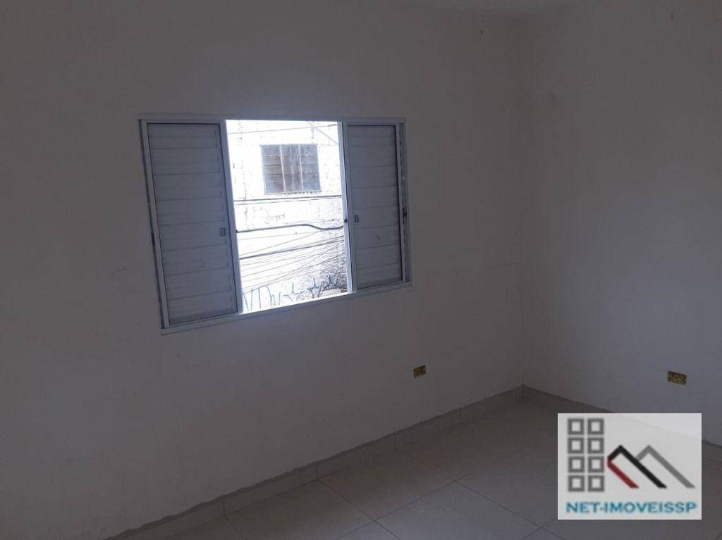 Sobrado à venda com 3 quartos, 123m² - Foto 14