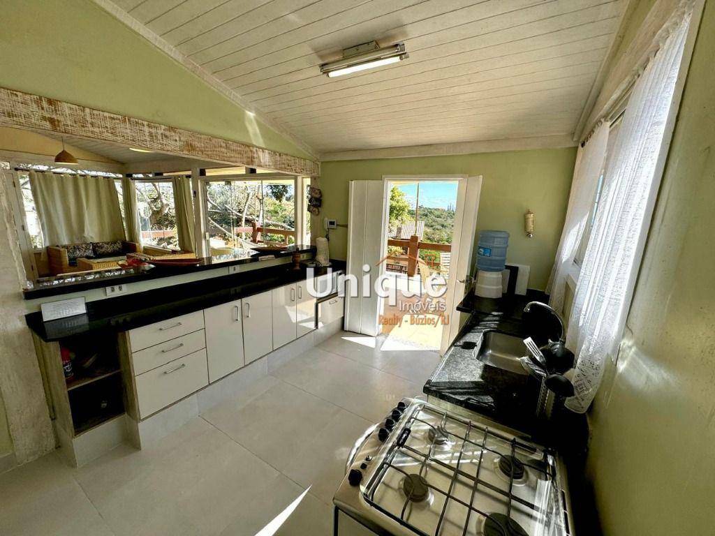 Casa para alugar com 3 quartos, 350m² - Foto 29