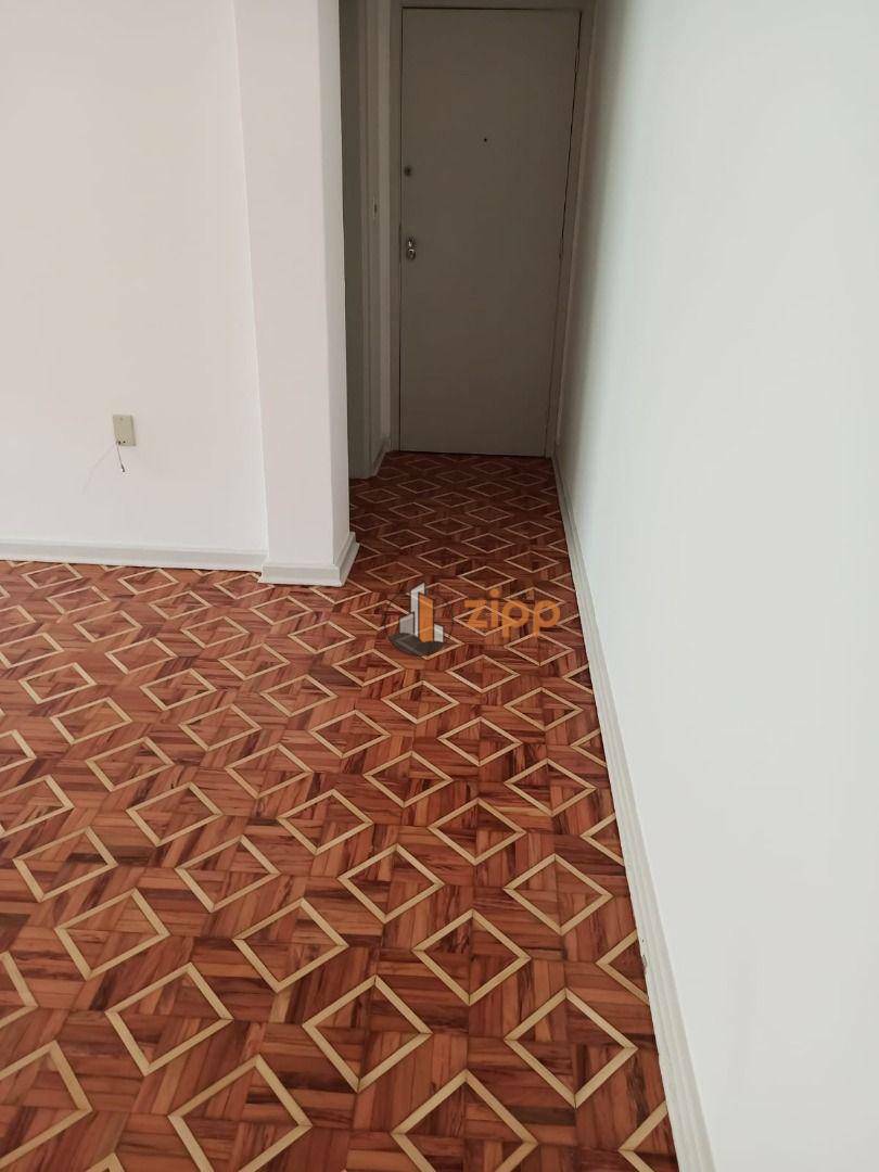 Apartamento para alugar com 2 quartos, 102m² - Foto 17
