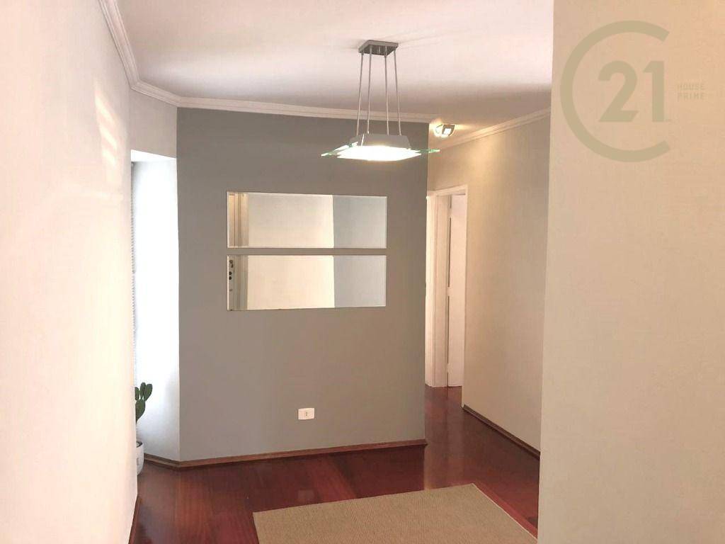 Apartamento à venda e aluguel com 2 quartos, 60m² - Foto 5