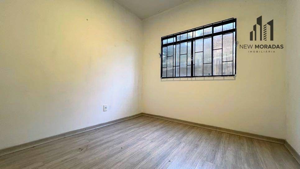 Apartamento à venda com 2 quartos, 50m² - Foto 13