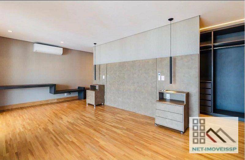 Cobertura à venda com 3 quartos, 280m² - Foto 18