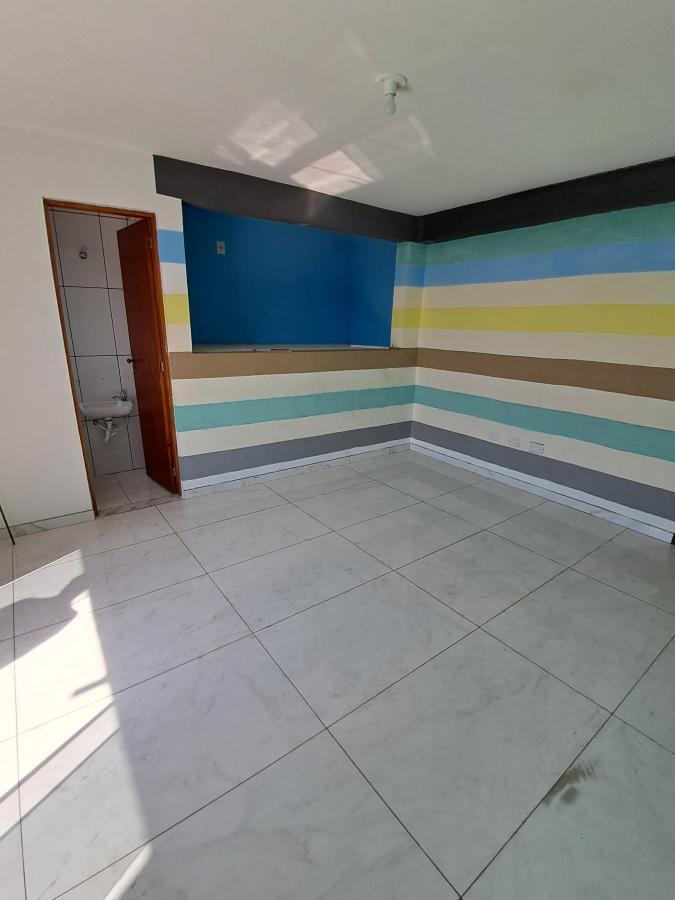 Casa à venda com 3 quartos, 125m² - Foto 8