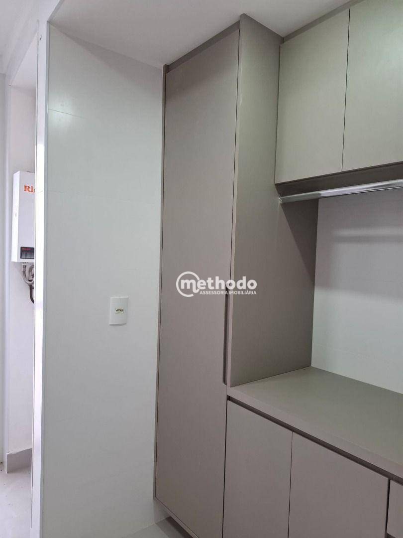 Casa de Condomínio à venda com 4 quartos, 190m² - Foto 48