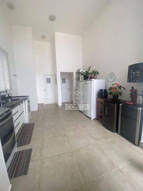 Casa de Condomínio à venda com 4 quartos, 362m² - Foto 9