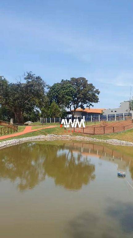 Chácara, 1000 m² - Foto 14