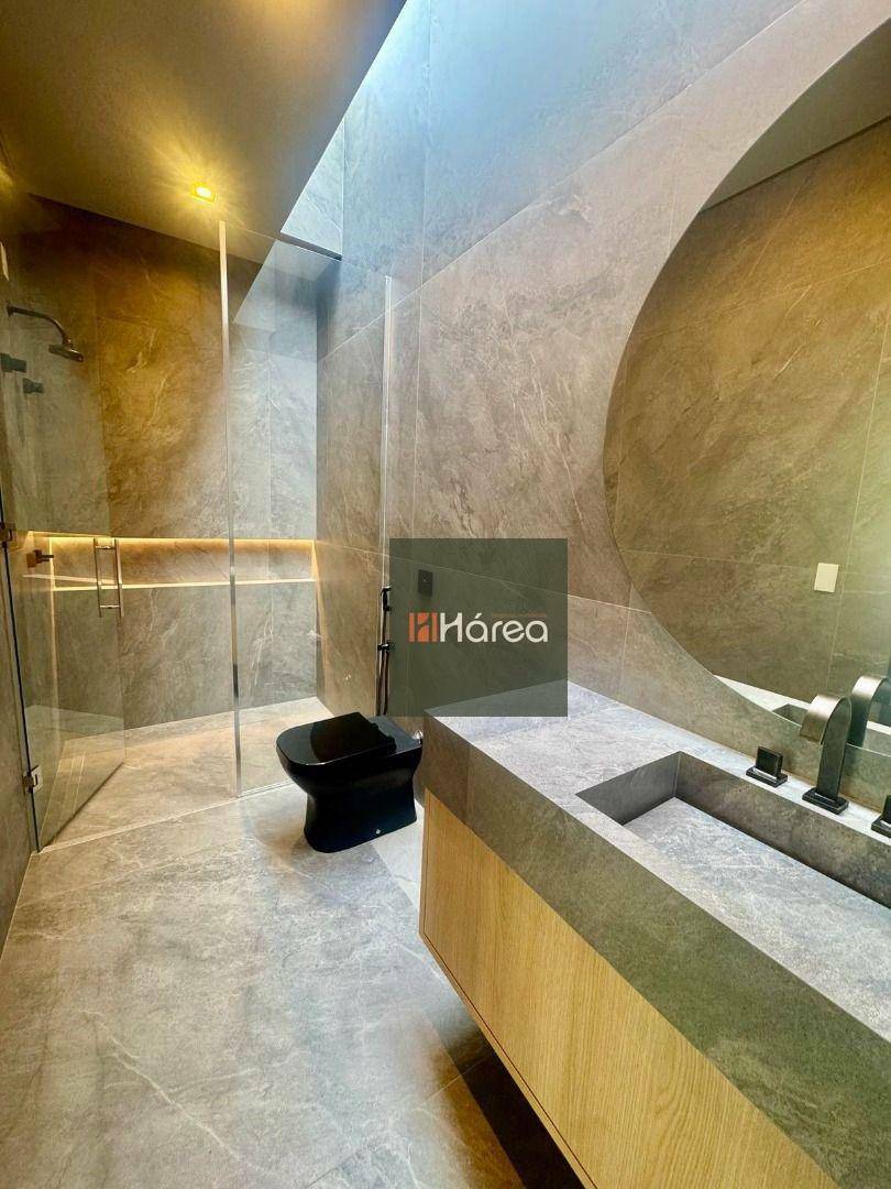 Sobrado à venda com 3 quartos, 704m² - Foto 19