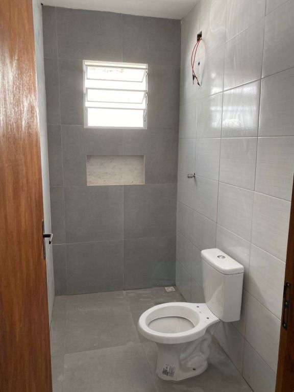 Casa à venda com 3 quartos, 140m² - Foto 18