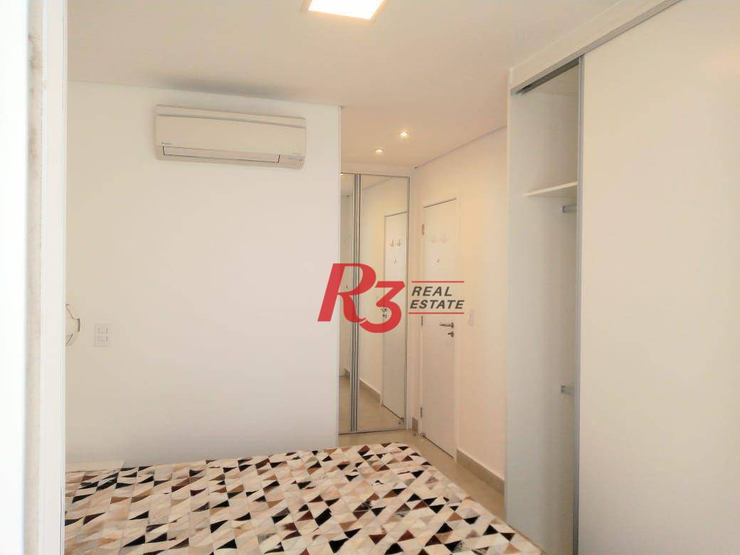 Apartamento à venda com 2 quartos, 105m² - Foto 24