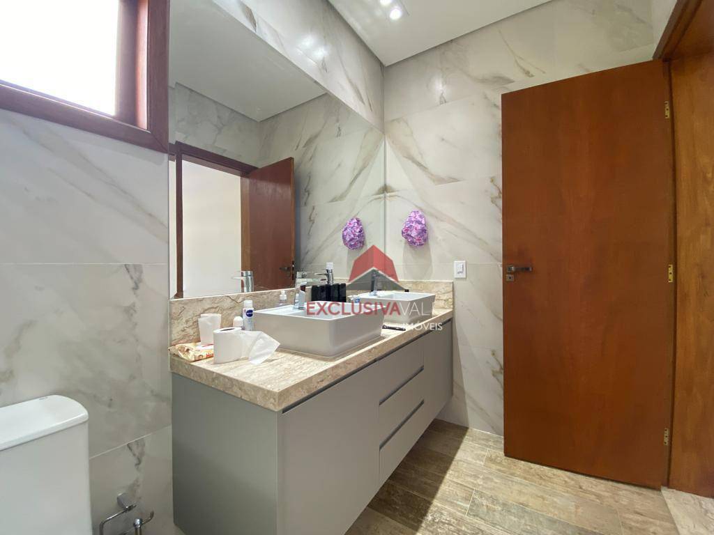 Casa de Condomínio à venda com 5 quartos, 600m² - Foto 23
