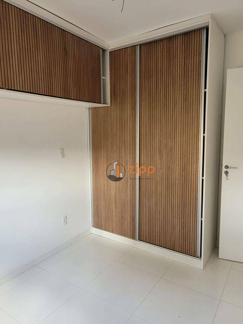 Apartamento à venda com 2 quartos, 41m² - Foto 7