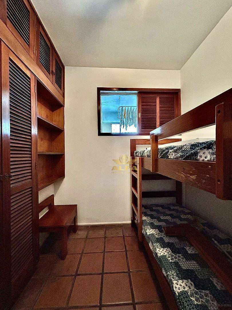 Apartamento à venda com 3 quartos, 90m² - Foto 21