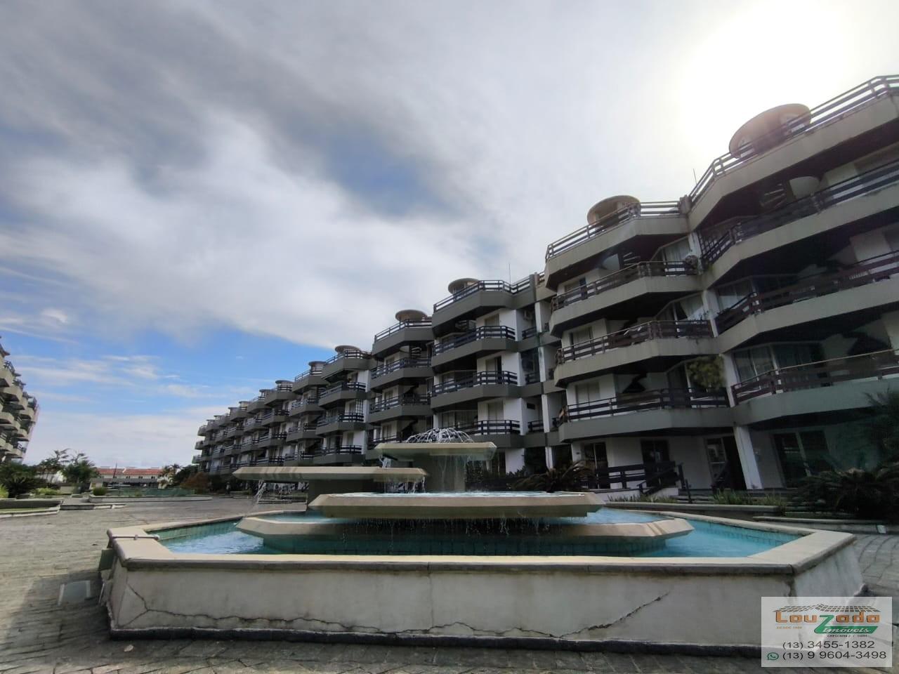Apartamento à venda com 2 quartos, 165m² - Foto 5