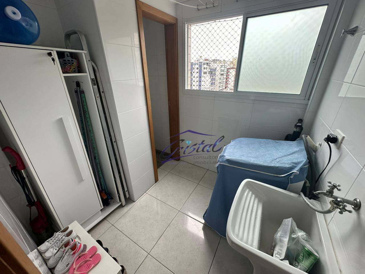 Apartamento à venda com 2 quartos, 96m² - Foto 16