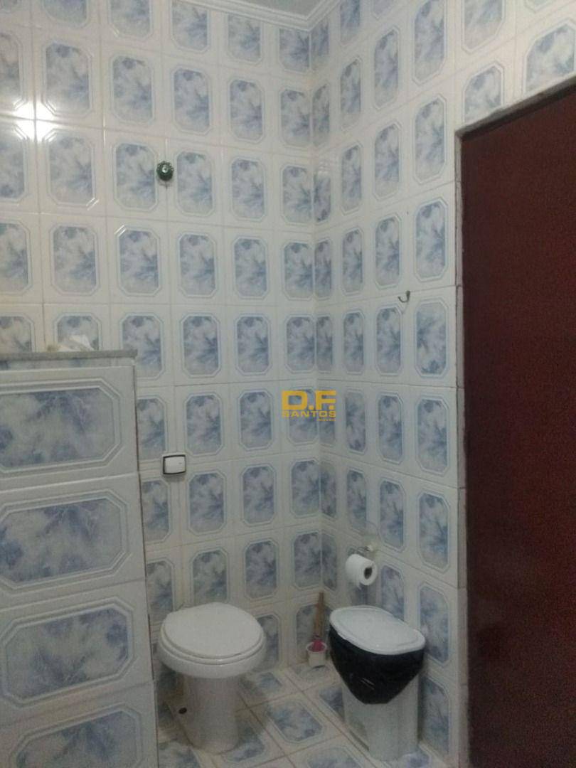 Chácara à venda com 2 quartos, 38115000M2 - Foto 7