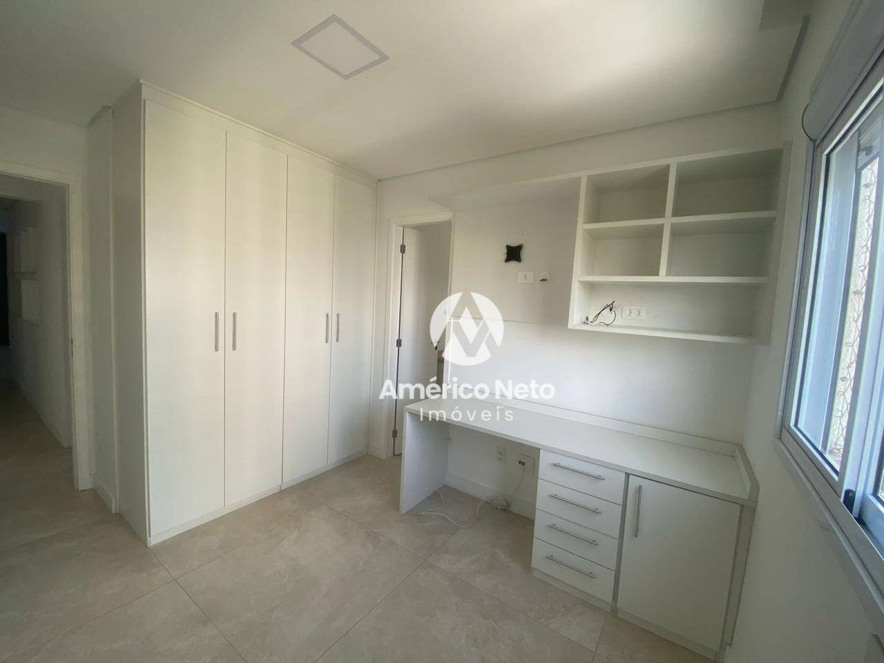 Apartamento à venda com 3 quartos, 122m² - Foto 52