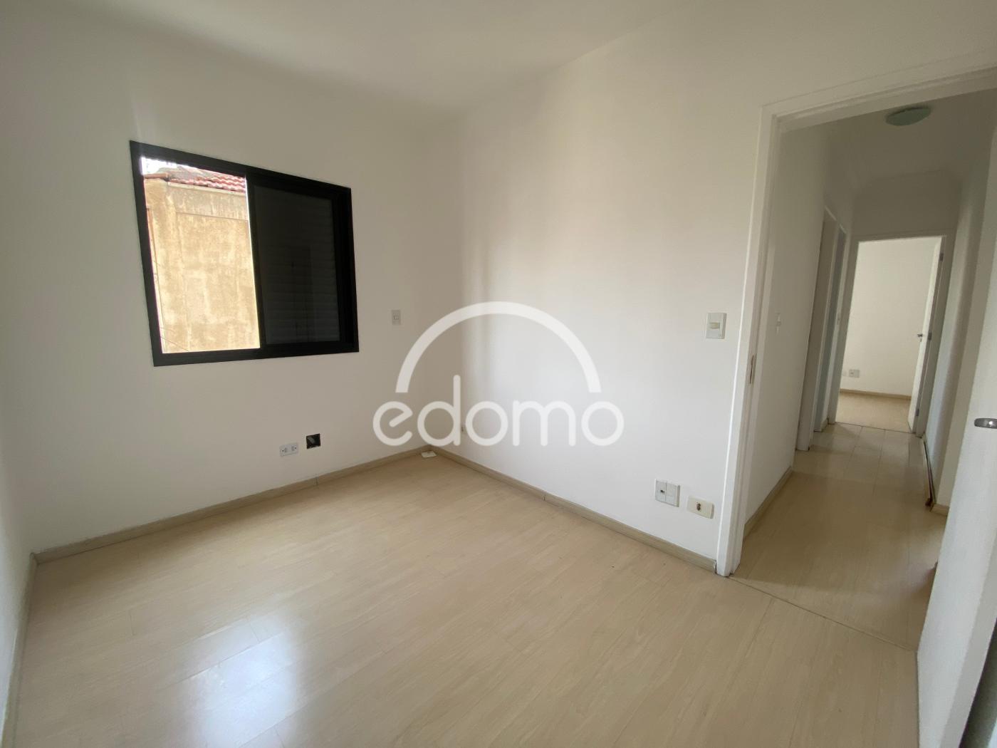 Apartamento para alugar com 3 quartos, 69m² - Foto 20