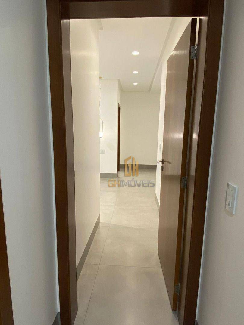 Casa de Condomínio à venda com 3 quartos, 155m² - Foto 17