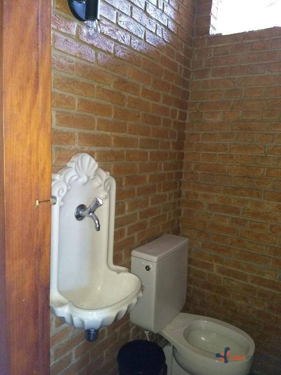 Chácara à venda com 4 quartos, 430m² - Foto 5