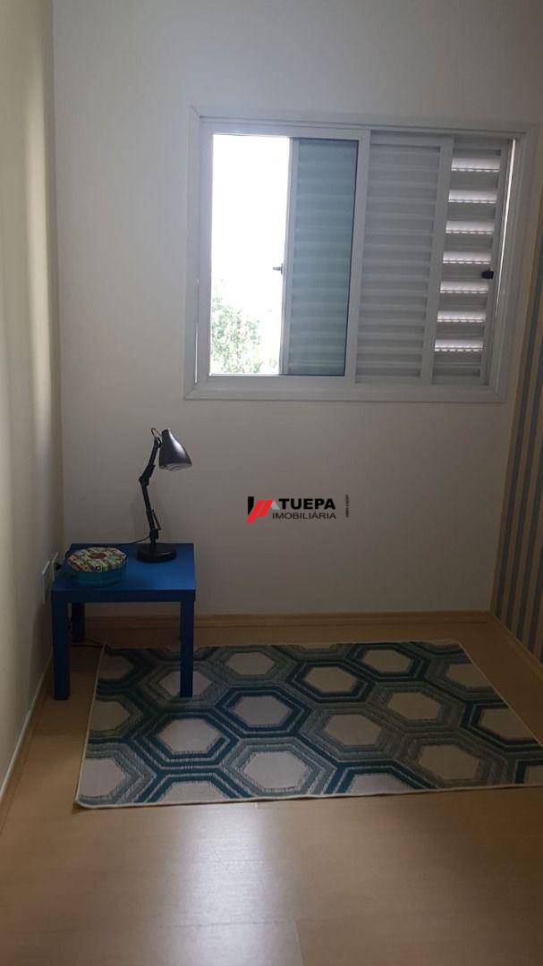 Apartamento à venda com 3 quartos, 153m² - Foto 25