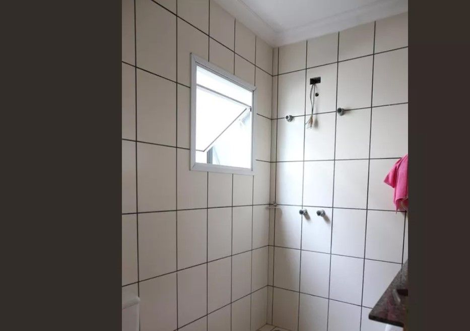 Sobrado à venda com 3 quartos, 221m² - Foto 13