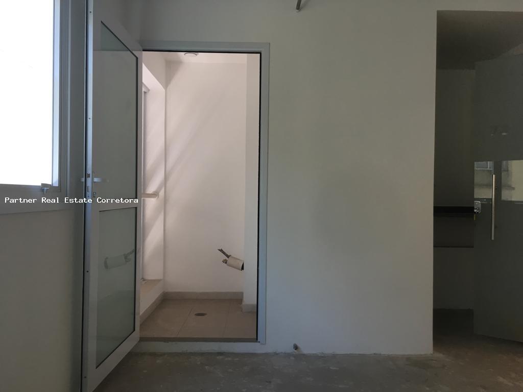 Conjunto Comercial-Sala à venda, 32m² - Foto 5