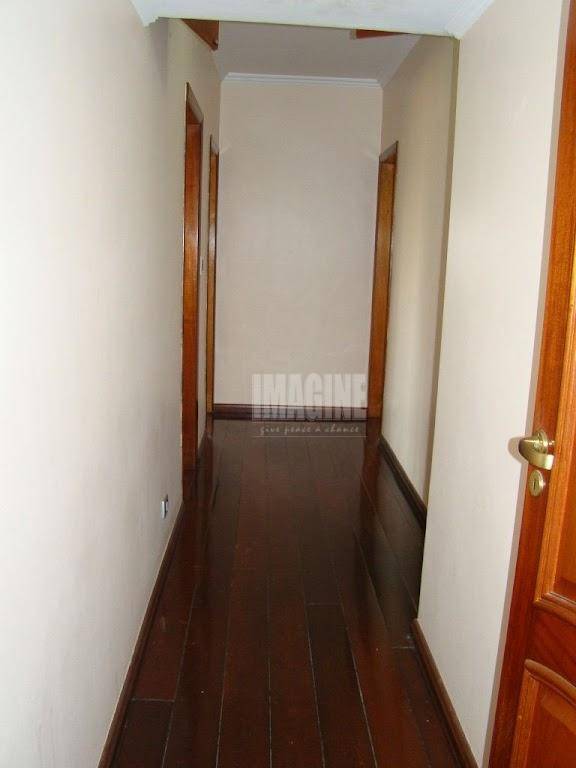 Apartamento à venda com 3 quartos, 235m² - Foto 28