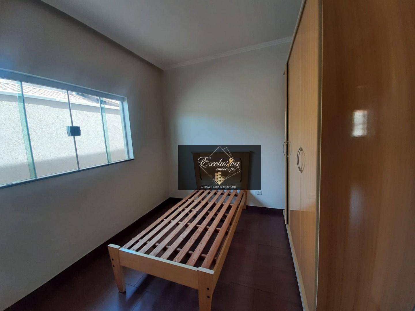 Casa, 4 quartos, 130 m² - Foto 24