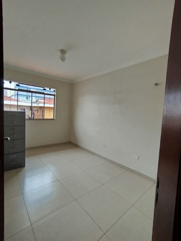 Sobrado para alugar, 122m² - Foto 25