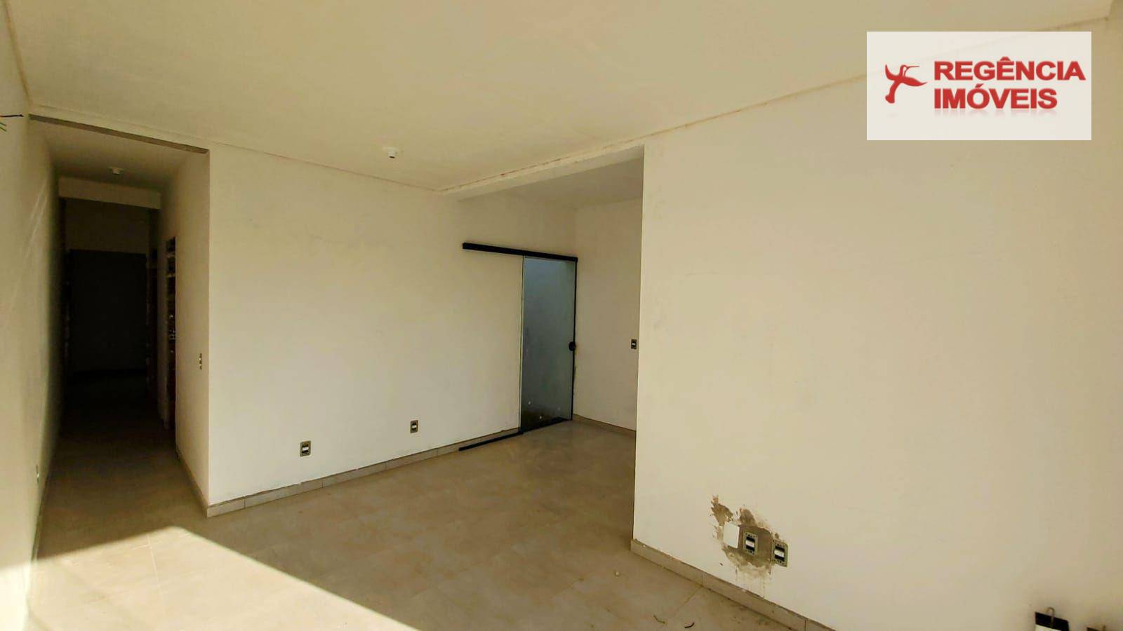 Casa à venda com 2 quartos, 59m² - Foto 9