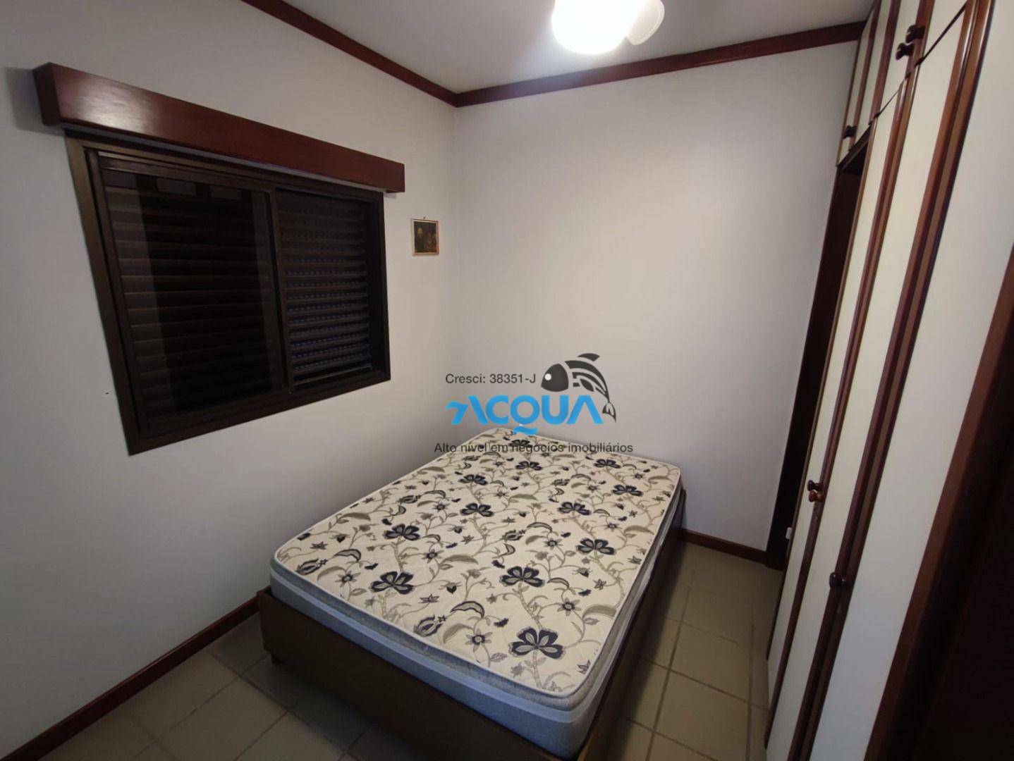 Apartamento à venda com 3 quartos, 106m² - Foto 10