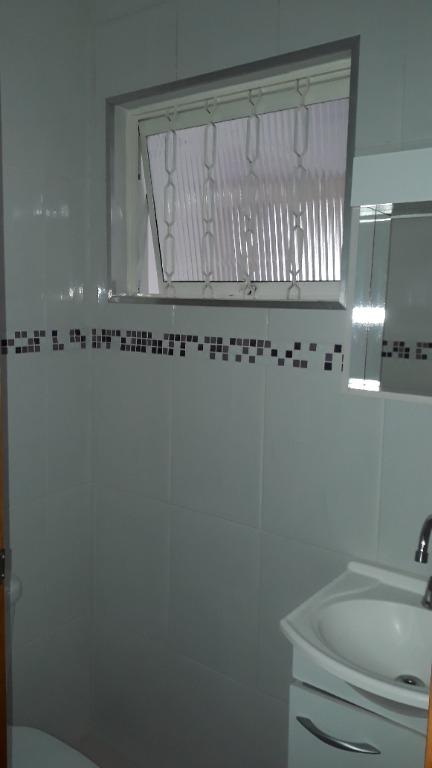 Sobrado à venda e aluguel com 3 quartos, 180m² - Foto 24