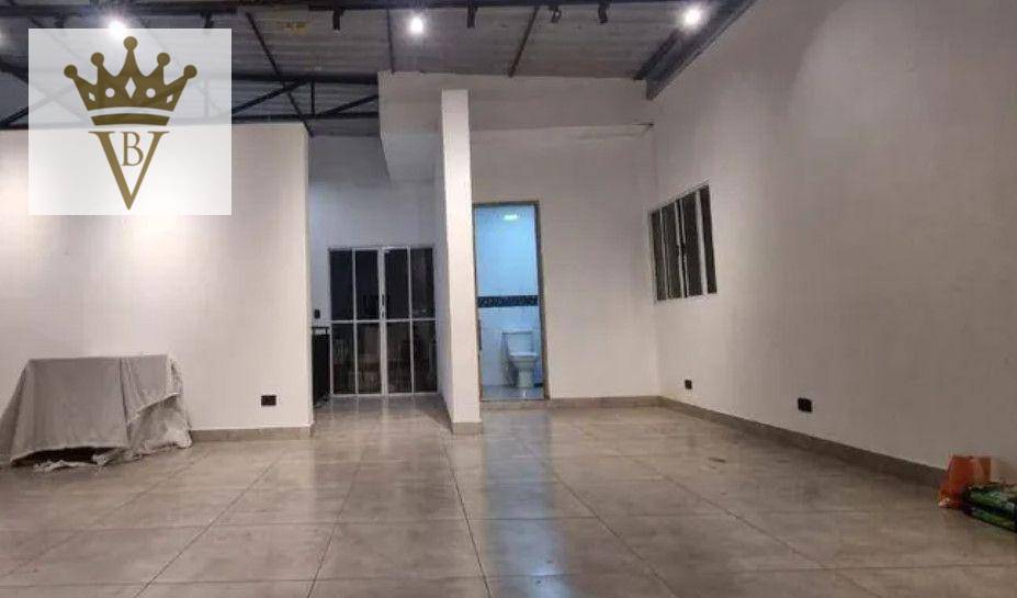 Casa à venda com 3 quartos, 400m² - Foto 19