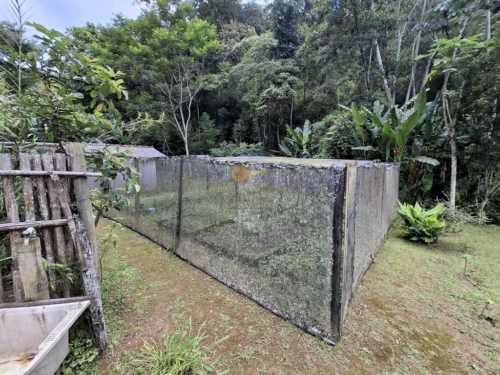 Fazenda à venda com 8 quartos, 52000m² - Foto 60