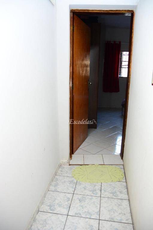 Sobrado à venda com 3 quartos, 120m² - Foto 7