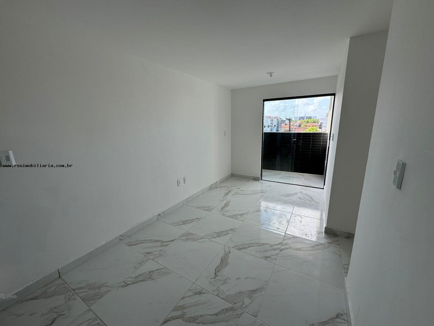 Apartamento à venda com 2 quartos, 52m² - Foto 10