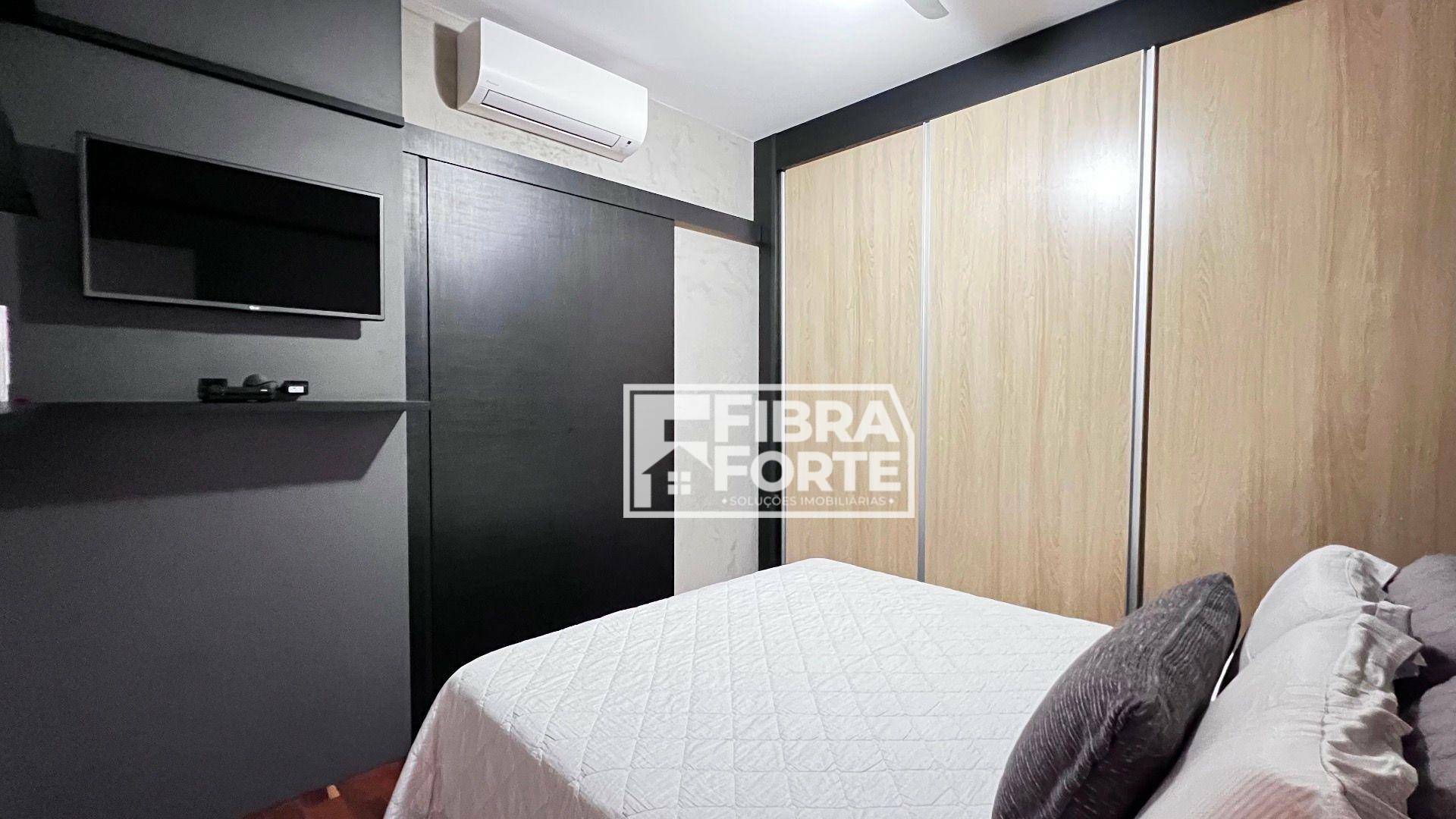 Casa de Condomínio à venda com 3 quartos, 213m² - Foto 21